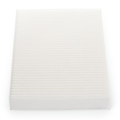 Cabin Air Filter RIDEX 424I0050P 424I0050P - photo 4