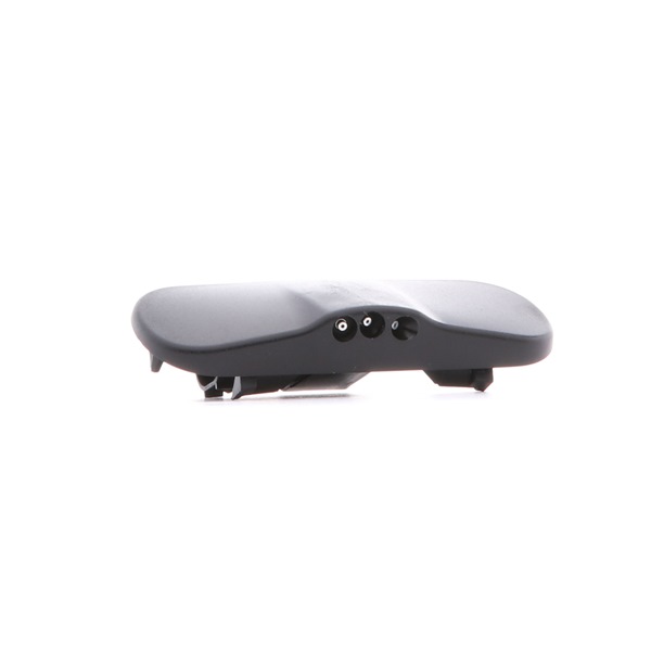 Windshield washer nozzle RIDEX 303W0059 303W0059 - photo 1