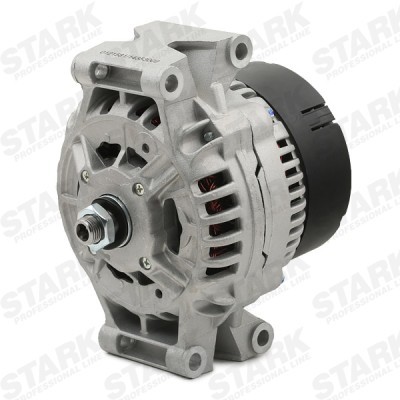 Alternator Stark SKGN-0320365 SKGN-0320365 - photo 3
