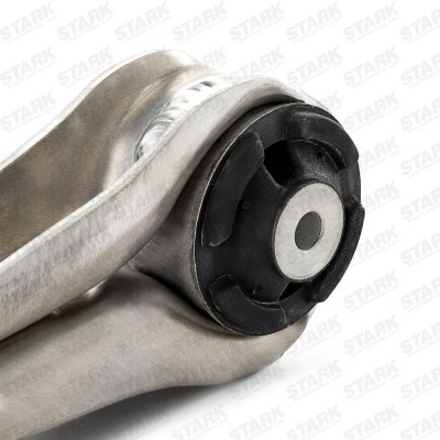 Control Arm Stark SKCA-0050494 SKCA-0050494 - photo 8
