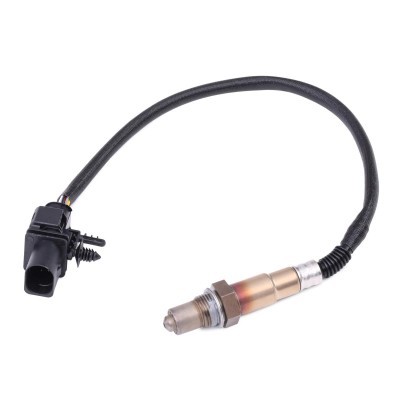 Lambda (Oxygen) Sensor RIDEX 3922L0191P 3922L0191P - photo 3