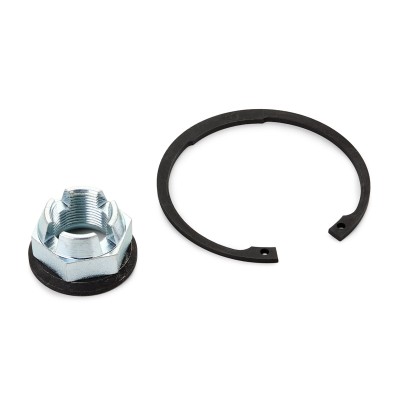 Wheel Bearing RIDEX 654W0078 654W0078 - photo 6