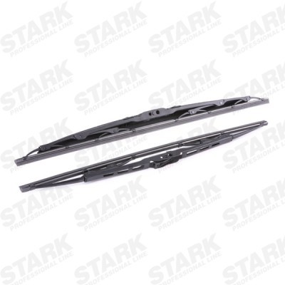 Wiper Blade Stark SKWIB-0940022 SKWIB-0940022 - photo 4