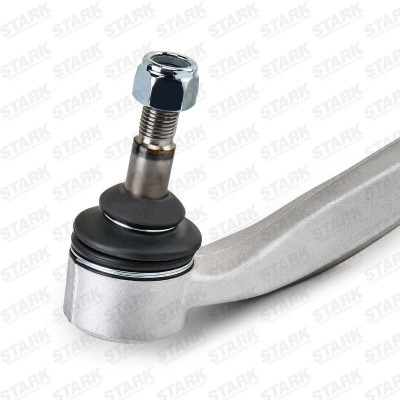 Control Arm Stark SKCA-0050289 SKCA-0050289 - photo 7