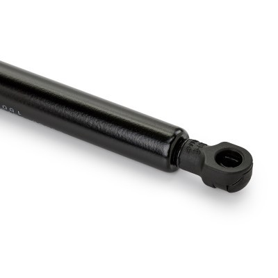 Gas Spring, boot-/cargo area RIDEX 219G0074 219G0074 - photo 8