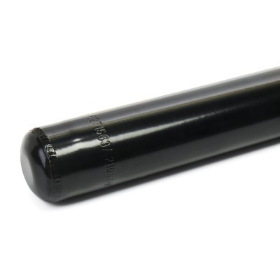 Shock Absorber RIDEX 854S1557P 854S1557P - photo 6