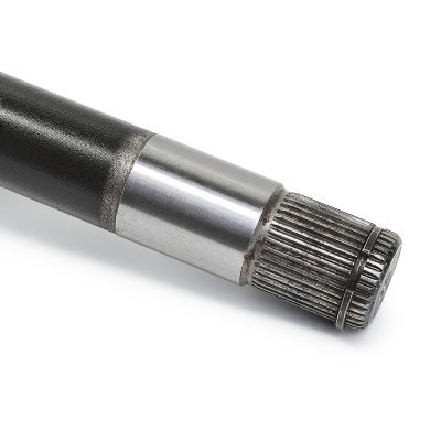 Drive Shaft RIDEX 13D0457R 13D0457R - photo 6