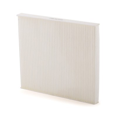 Cabin Air Filter RIDEX 424I0180 424I0180 - photo 3