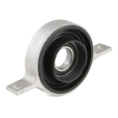 Propshaft Centre Bearing RIDEX 1420M0033 1420M0033 - photo 3