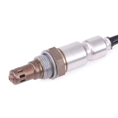 Lambda (Oxygen) Sensor RIDEX 3922L0443P 3922L0443P - photo 4