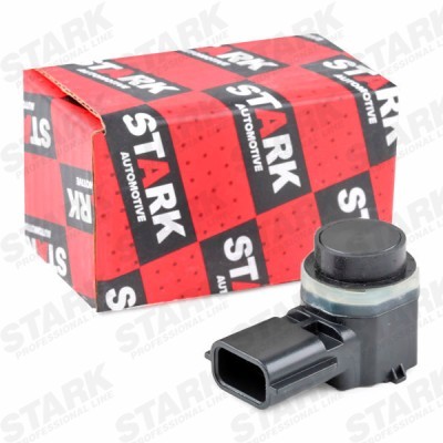 Датчик парковки Stark SKPDS-1420097 SKPDS-1420097 - photo 2