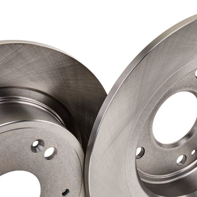 Brake Disc RIDEX 82B0753 82B0753 - photo 8