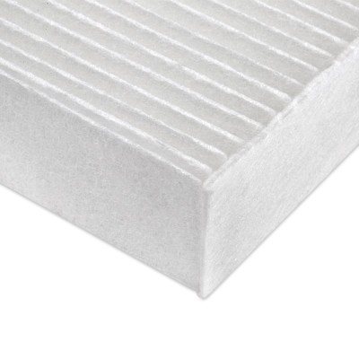 Cabin Air Filter RIDEX 424I0395 424I0395 - photo 4
