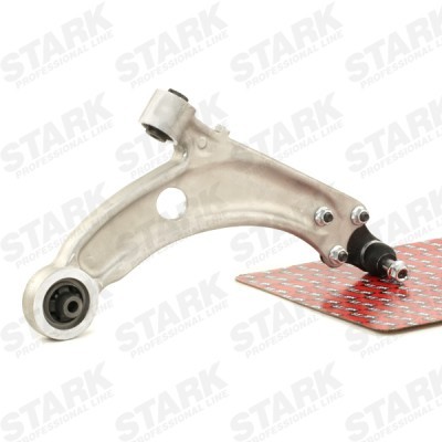 Control Arm Stark SKCA-0051511 SKCA-0051511 - photo 2