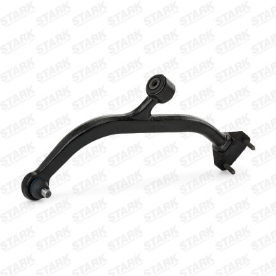 Control Arm Stark SKCA-0050222 SKCA-0050222 - photo 6