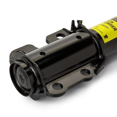 Shock Absorber RIDEX 854S1861P 854S1861P - photo 6