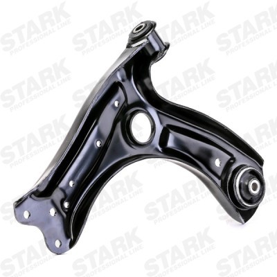 Control Arm Stark SKCA-0050708 SKCA-0050708 - photo 4