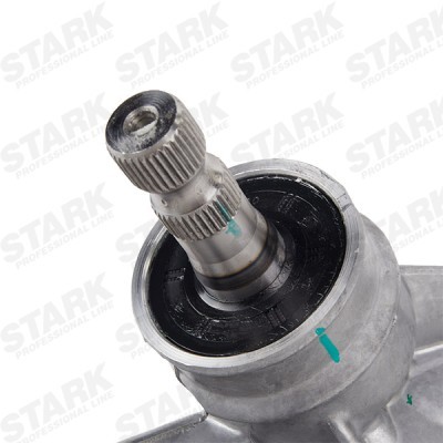 Steering Gear Stark SKSG-0530065 SKSG-0530065 - photo 7