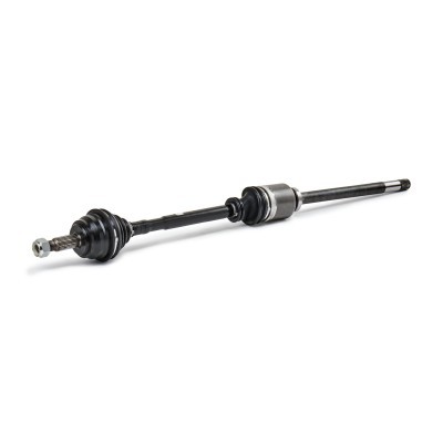Drive Shaft RIDEX 13D1380R 13D1380R - photo 2