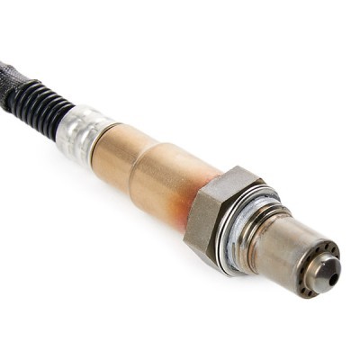 Lambda (Oxygen) Sensor RIDEX 3922L0741 3922L0741 - photo 5