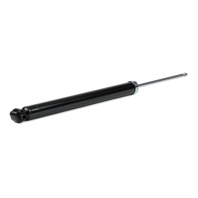 Shock Absorber RIDEX 854S0045 854S0045 - photo 5
