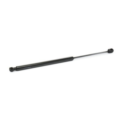 Gas Spring, boot-/cargo area RIDEX 219G1260 219G1260 - photo 3