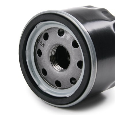 Oil Filter RIDEX 7O0374 7O0374 - photo 5