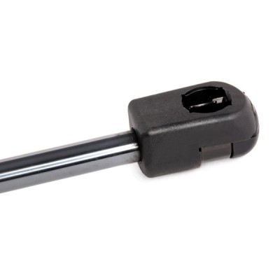 Gas Spring, boot-/cargo area RIDEX 219G0044 219G0044 - photo 5