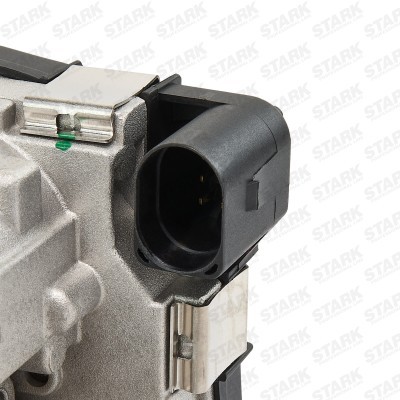 Дроссельная заслонка Stark SKTB-0430321 SKTB-0430321 - photo 6