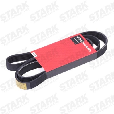 V-Belt Stark SKPB-0090014 SKPB-0090014 - photo 2