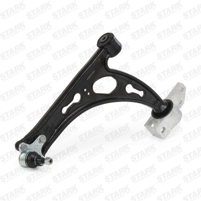 Control Arm Stark SKCA-0050068 SKCA-0050068 - photo 4