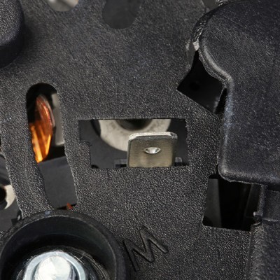 Alternator Stark SKGN-0320472 SKGN-0320472 - photo 5