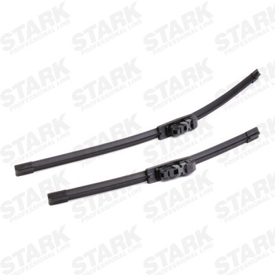 Wiper Blade Stark SKWIB-0940062 SKWIB-0940062 - photo 3