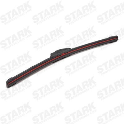 Wiper Blade Stark SKWIB-0940313 SKWIB-0940313 - photo 3
