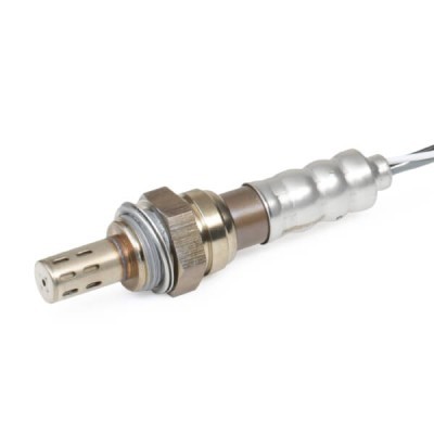 Lambda (Oxygen) Sensor RIDEX 3922L0624P 3922L0624P - photo 4