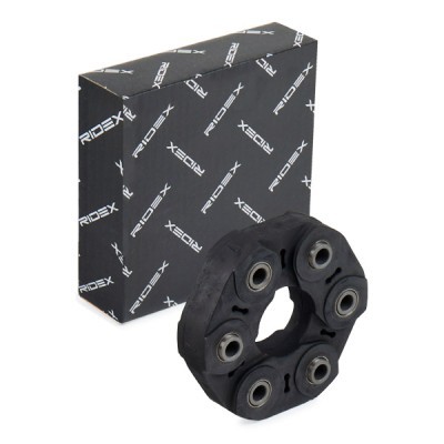 Propshaft Joint RIDEX 1427J0099 1427J0099 - photo 2