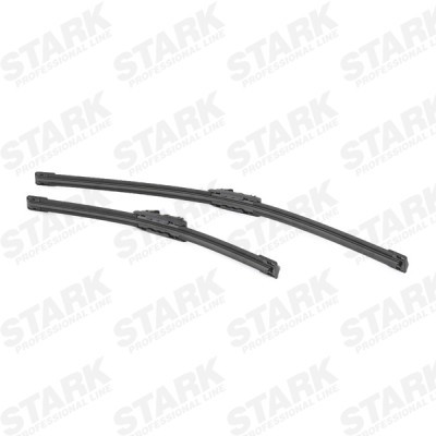 Wiper Blade Stark SKWIB-0940054 SKWIB-0940054 - photo 3
