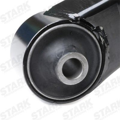 Control Arm Stark SKCA-0050592 SKCA-0050592 - photo 5