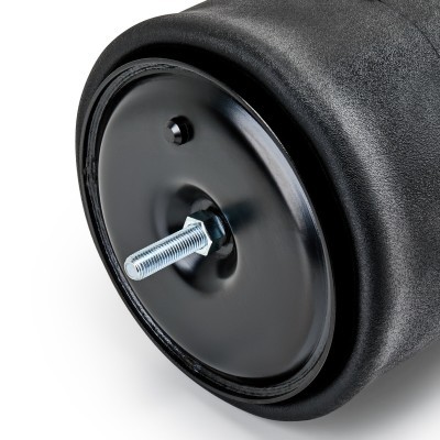 Bellow, Air Suspension RIDEX 4119A0052 4119A0052 - photo 5