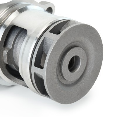 Water Pump, Engine Cooling RIDEX 1260W0012P 1260W0012P - photo 5