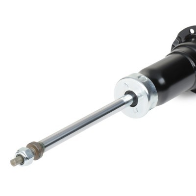 Shock Absorber RIDEX 854S0881 854S0881 - photo 7