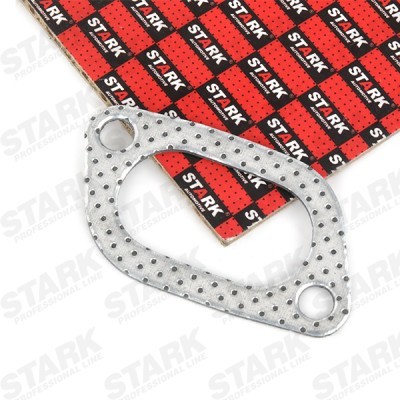 Exhaust manifold gasket Stark SKGE-0690082 SKGE-0690082 - photo 1