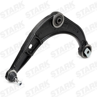 Control Arm Stark SKCA-0050956 SKCA-0050956 - photo 3