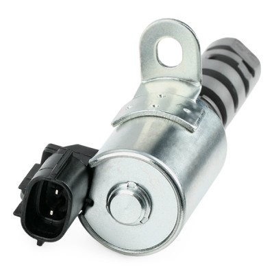 Variable valve timing (VVT) valve RIDEX 3826C0007 3826C0007 - photo 5
