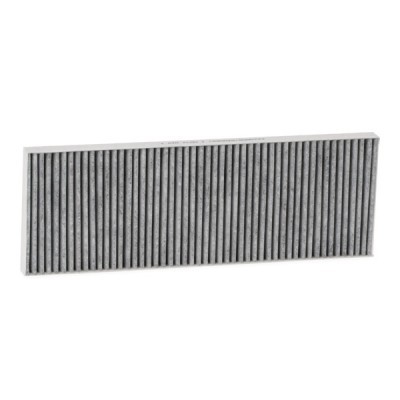 Cabin Air Filter RIDEX 424I0200 424I0200 - photo 3