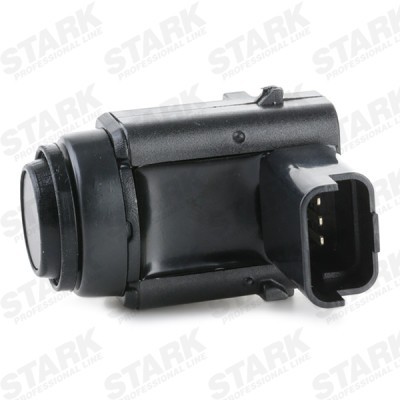Датчик парковки Stark SKPDS-1420070 SKPDS-1420070 - photo 3
