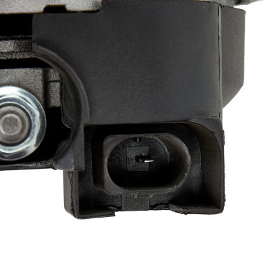 Alternator RIDEX 4G1579R 4G1579R - photo 6