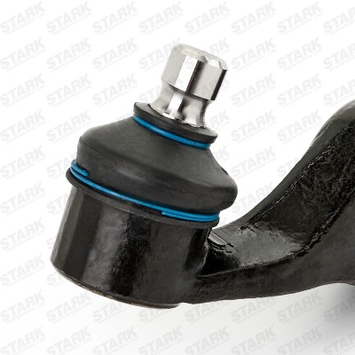 Control Arm Stark SKCA-0050623 SKCA-0050623 - photo 6