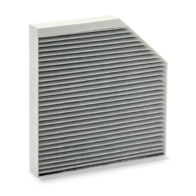 Cabin Air Filter RIDEX 424I0223P 424I0223P - photo 3