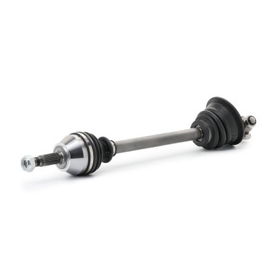 Drive Shaft RIDEX 13D0810 13D0810 - photo 3